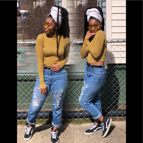 ✨Meet your posher✨ - Picture 1 of 1